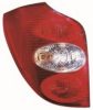 LORO 551-1953L-UE Combination Rearlight